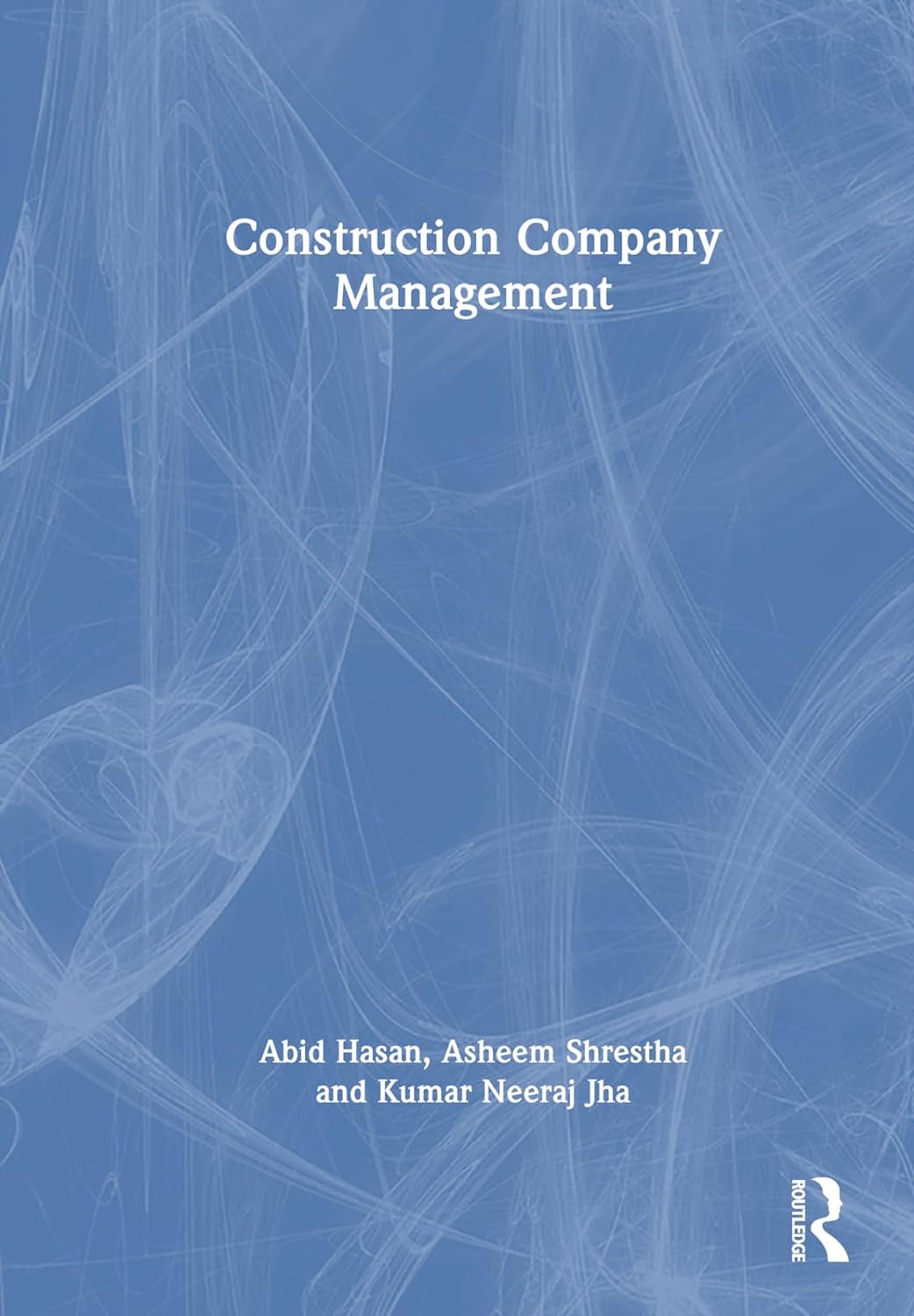 Book 4 Cover